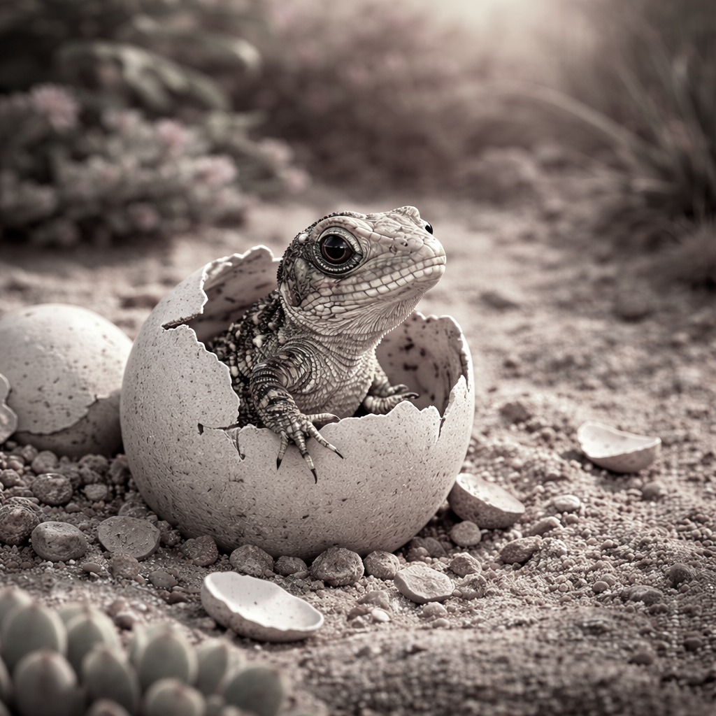 Bottom 1 copy Bottom 1 copy