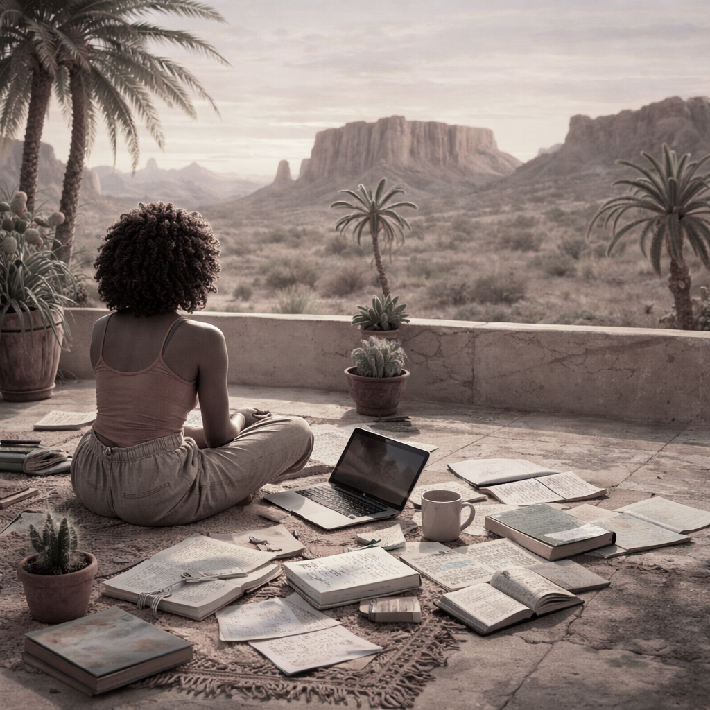 Bottom 2 copy Bottom 2 copy