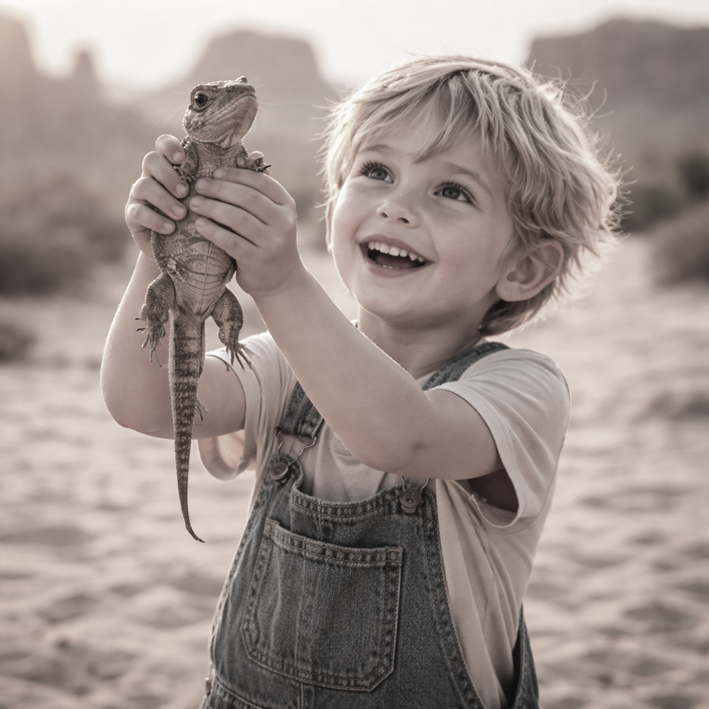 Bottom 3 copy Bottom 3 copy