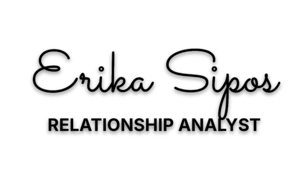 Relationship Analyst