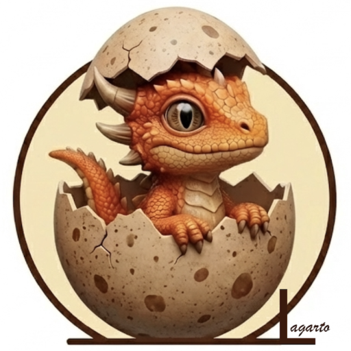 Erika Sipos Relationship Analyst