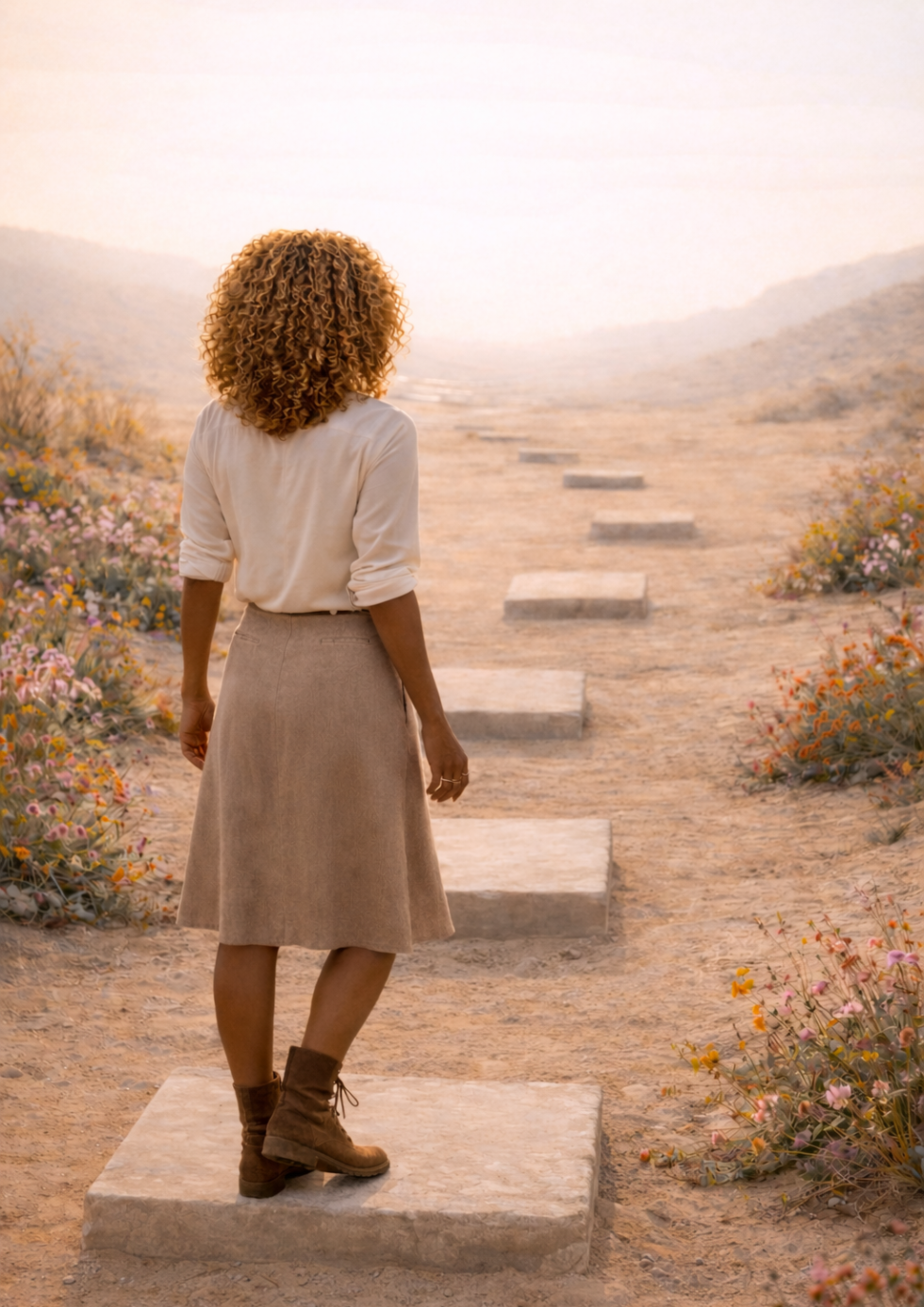 signature v2 signature v2